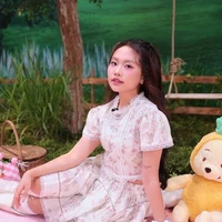 Phương Mỹ Chi