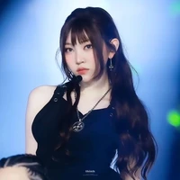 Youngseo