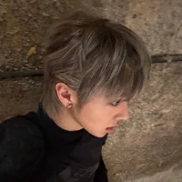 Woochan