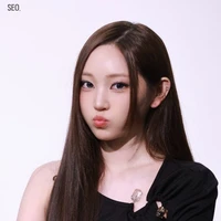 tác giả siu nhân