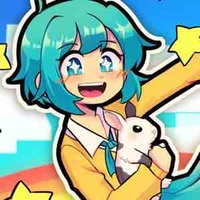 🐰ྀིעυɱɱɿ૯🐰ྀི