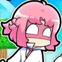 ࣪ ִֶָ☾.нιнᴀ.ᴀʟᴘнᴀ.
