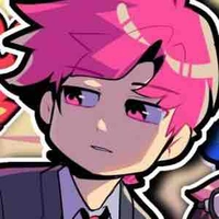 ‧₊ ᵎᵎ 🍒੮੮.ҺɿҺค⋅ ˚✮