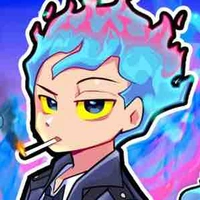 ✦нιнᴀᴅᴇs❍✦