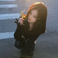 Nhật Phương Thảo