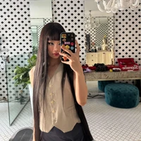 Miu Lê