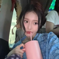 Han Sara
