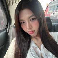 Muộii