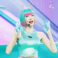 🌙Moon ơii🌙