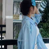 Diễm Trang 
