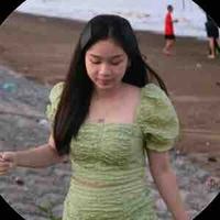 Thanh trúc