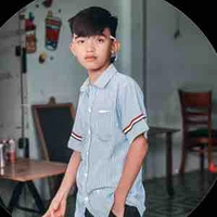 Trần Đức 