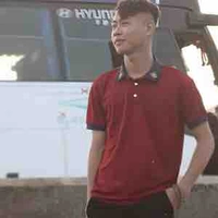 Đức Mạnh 