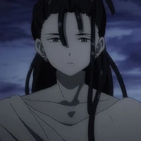 Kassim