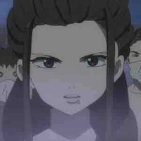 Zaynab