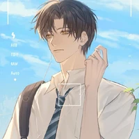 Văn Hạo - Top 9 - Anh
