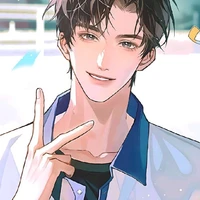 Kỳ Phong - Top 8 bạn của Top 9