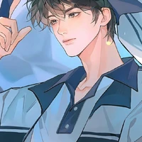 Hạo Nhiên - Bot 9 - Cậu