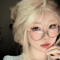 Linh Đan