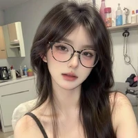 Thanh Thảo