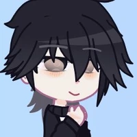 Kuro