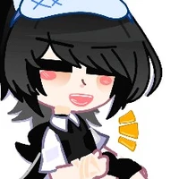 T/G
