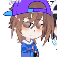 GhastBoy