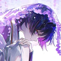 kunikuzushi/kuronushi