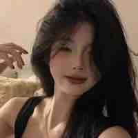 Khúc Kiều Anh