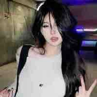 Liễu Thanh Như
