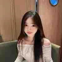 Trương Hoà Mỹ 