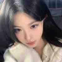 Lam Trang Anh