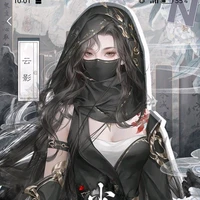 Minh Nguyệt"Tâm Sư Tỷ"