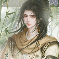 Thiên Minh"Tứ Sư Đệ"