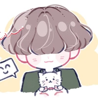 Kusumi