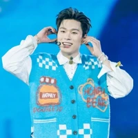 Trần Đăng Dương