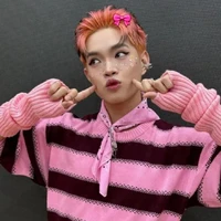 Nguyễn Thanh Pháp Kiều