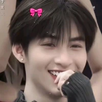 Huỳnh Hoàng Hùng