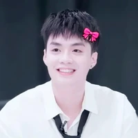 Đặng Thành An