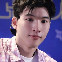 Trần Minh Hiếu