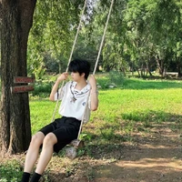 Trương Hàm Thụy