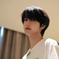 Trương Quế Nguyên