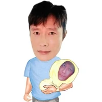 t/g đẹp gơ