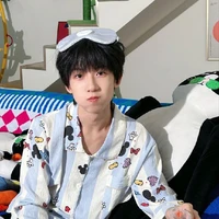 Dương Bác Văn