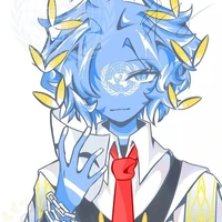 U.N