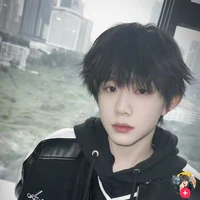 Trần Dịch Hằng_anh