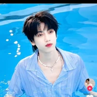 Trương Quế Nguyên_hắn