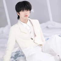 Trương Hàm Thụy_em