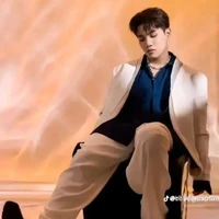 tác giả đg buồn rồi