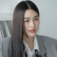 Lingling Sirilak Kwong